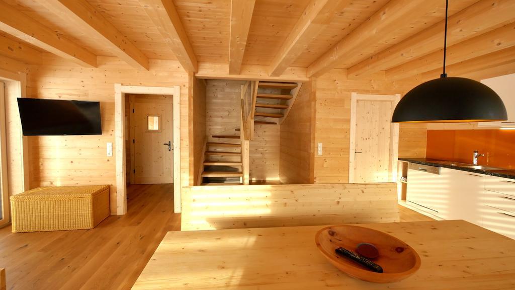 Ferienwohnung Zillertal - Schwemberger Fügen Cameră foto