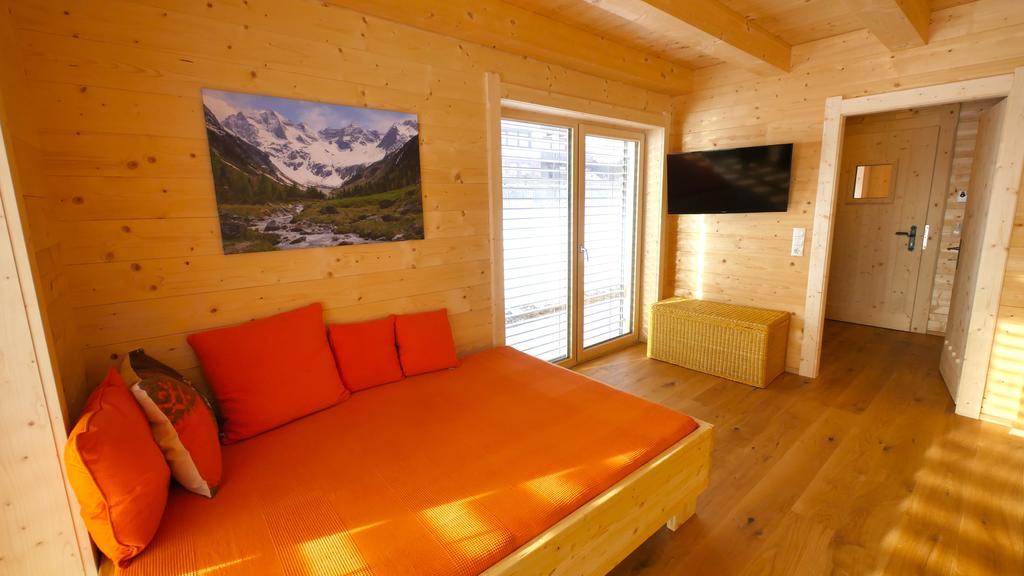 Ferienwohnung Zillertal - Schwemberger Fügen Cameră foto